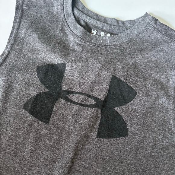 Under Armour tank - Picture 2 of 3